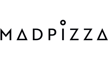Logo 5